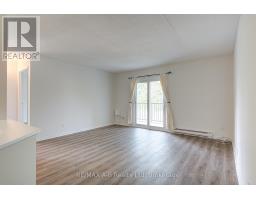 106 - 50 CAMPBELL COURT - 7