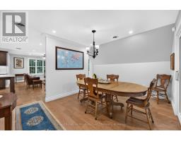 400 - 5 COBOURG STREET - 10