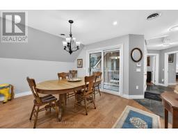 400 - 5 COBOURG STREET - 11