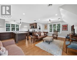 400 - 5 COBOURG STREET - 12