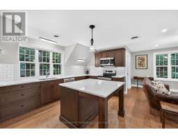400 - 5 COBOURG STREET - 14