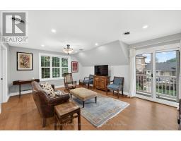400 - 5 COBOURG STREET - 15