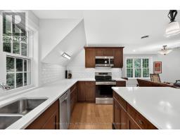 400 - 5 COBOURG STREET - 16