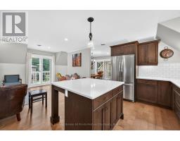 400 - 5 COBOURG STREET - 17