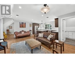 400 - 5 COBOURG STREET - 19