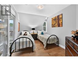 400 - 5 COBOURG STREET - 20