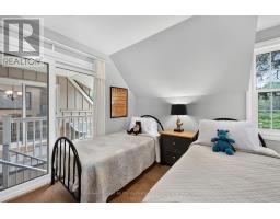 400 - 5 COBOURG STREET - 21