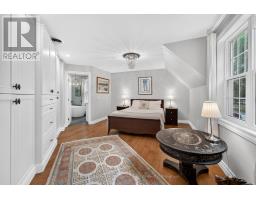 400 - 5 COBOURG STREET - 22