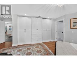 400 - 5 COBOURG STREET - 23