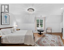 400 - 5 COBOURG STREET - 24