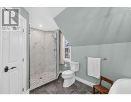 400 - 5 COBOURG STREET - 26