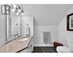 400 - 5 COBOURG STREET - 28