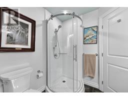400 - 5 COBOURG STREET - 29