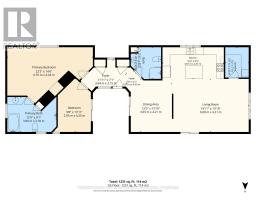 400 - 5 COBOURG STREET - 31