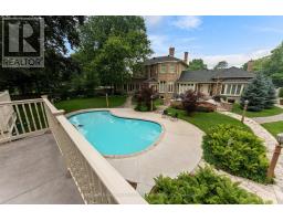400 - 5 COBOURG STREET - 32