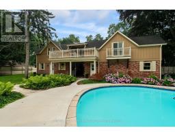 400 - 5 COBOURG STREET - 33