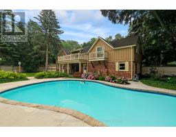 400 - 5 COBOURG STREET - 34