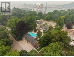 400 - 5 COBOURG STREET - 36