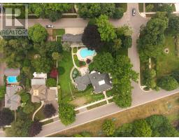 400 - 5 COBOURG STREET - 37