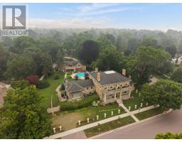 400 - 5 COBOURG STREET - 39