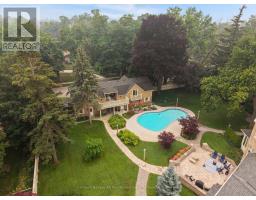400 - 5 COBOURG STREET - 40