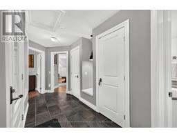 400 - 5 COBOURG STREET - 8
