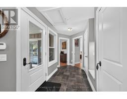 400 - 5 COBOURG STREET - 9