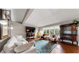 234 HOPE STREET N - 10