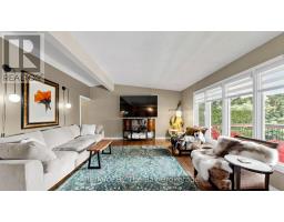 234 HOPE STREET N - 11
