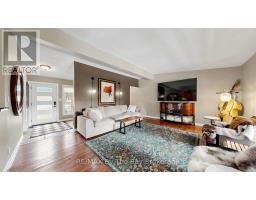 234 HOPE STREET N - 12