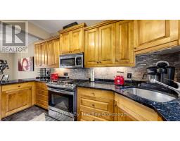 234 HOPE STREET N - 13