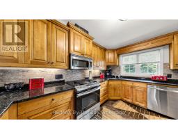 234 HOPE STREET N - 14