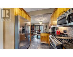 234 HOPE STREET N - 15