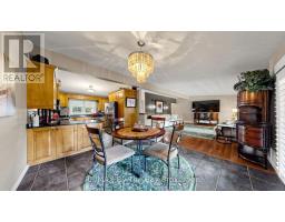 234 HOPE STREET N - 16