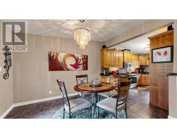 234 HOPE STREET N - 17