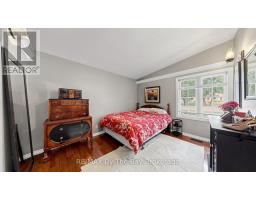 234 HOPE STREET N - 18