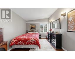 234 HOPE STREET N - 19