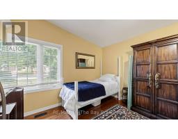 234 HOPE STREET N - 20