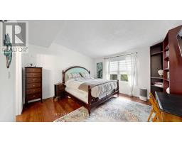 234 HOPE STREET N - 22