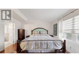 234 HOPE STREET N - 23