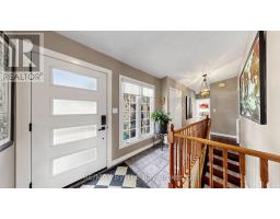 234 HOPE STREET N - 25