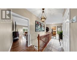 234 HOPE STREET N - 26