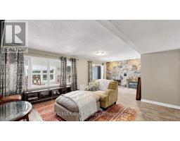 234 HOPE STREET N - 27