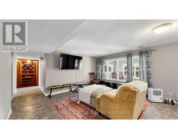 234 HOPE STREET N - 28