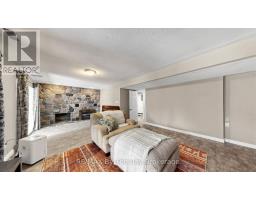 234 HOPE STREET N - 29