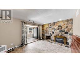 234 HOPE STREET N - 30