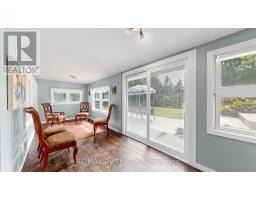 234 HOPE STREET N - 31