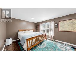 234 HOPE STREET N - 32