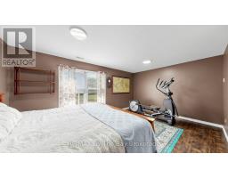 234 HOPE STREET N - 33