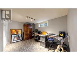 234 HOPE STREET N - 34